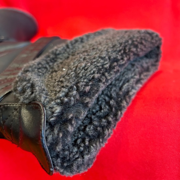 Patrizia by Spring Step Boots Size 40 - Picture 4 of 15